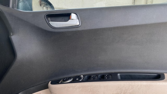 View Hyundai Grand i10 Image 32 Used Hyundai Grand i10 Image 32