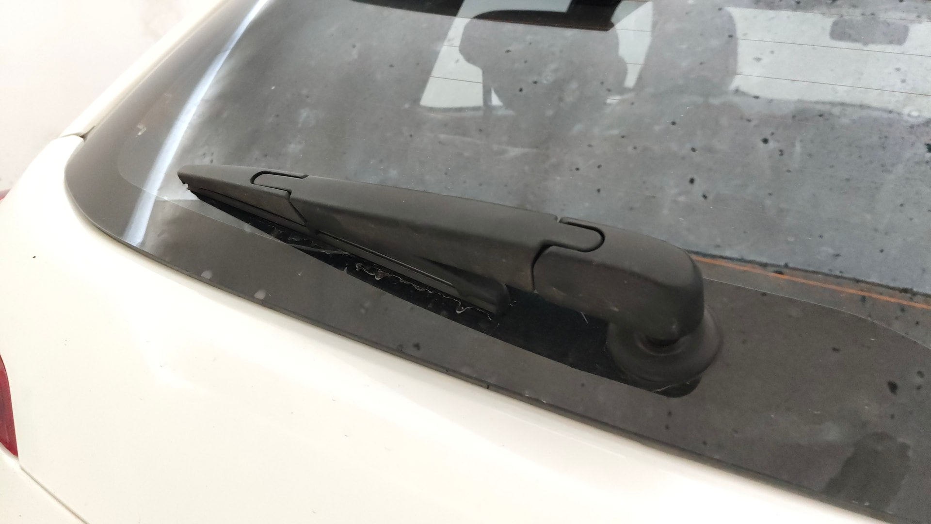 View 2025 Nissan Magnite Visia Plus B4D 1.0 Petrol MT Image 42 Used 2025 Nissan Magnite Visia Plus B4D 1.0 Petrol MT Image 42