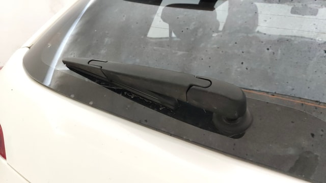 View Nissan Magnite Image 42 Used Nissan Magnite Image 42