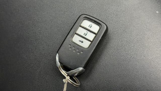 View Honda City Image 28 Used Honda City Image 28