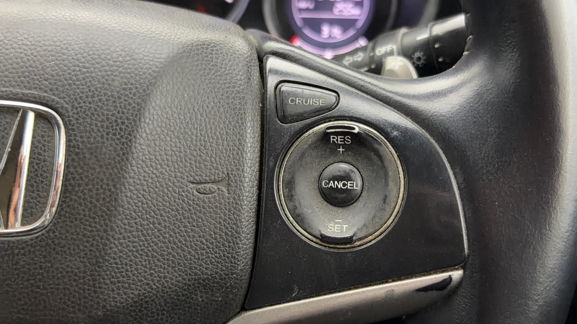 View 2017 Honda City ZX MT Diesel Anniversary Edition Image 3 Used 2017 Honda City ZX MT Diesel Anniversary Edition Image 3