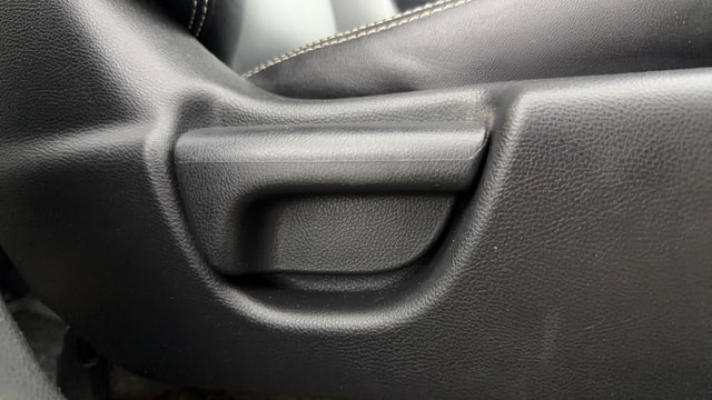 View Honda City Image 19 Used Honda City Image 19