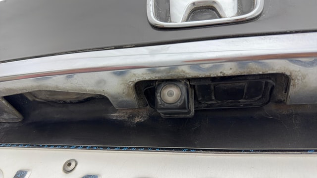 View Honda City Image 24 Used Honda City Image 24
