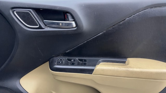 View Honda City Image 34 Used Honda City Image 34