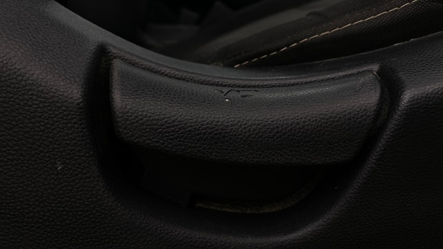 View Hyundai Creta Image 18 Used Hyundai Creta Image 18