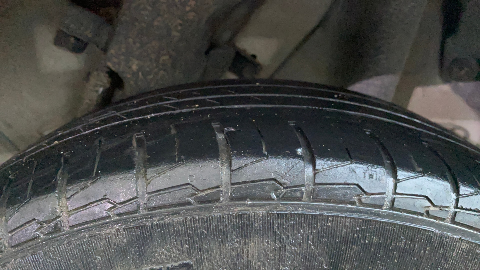 Used 2022 Hyundai Venue Used 2022 Hyundai Venue