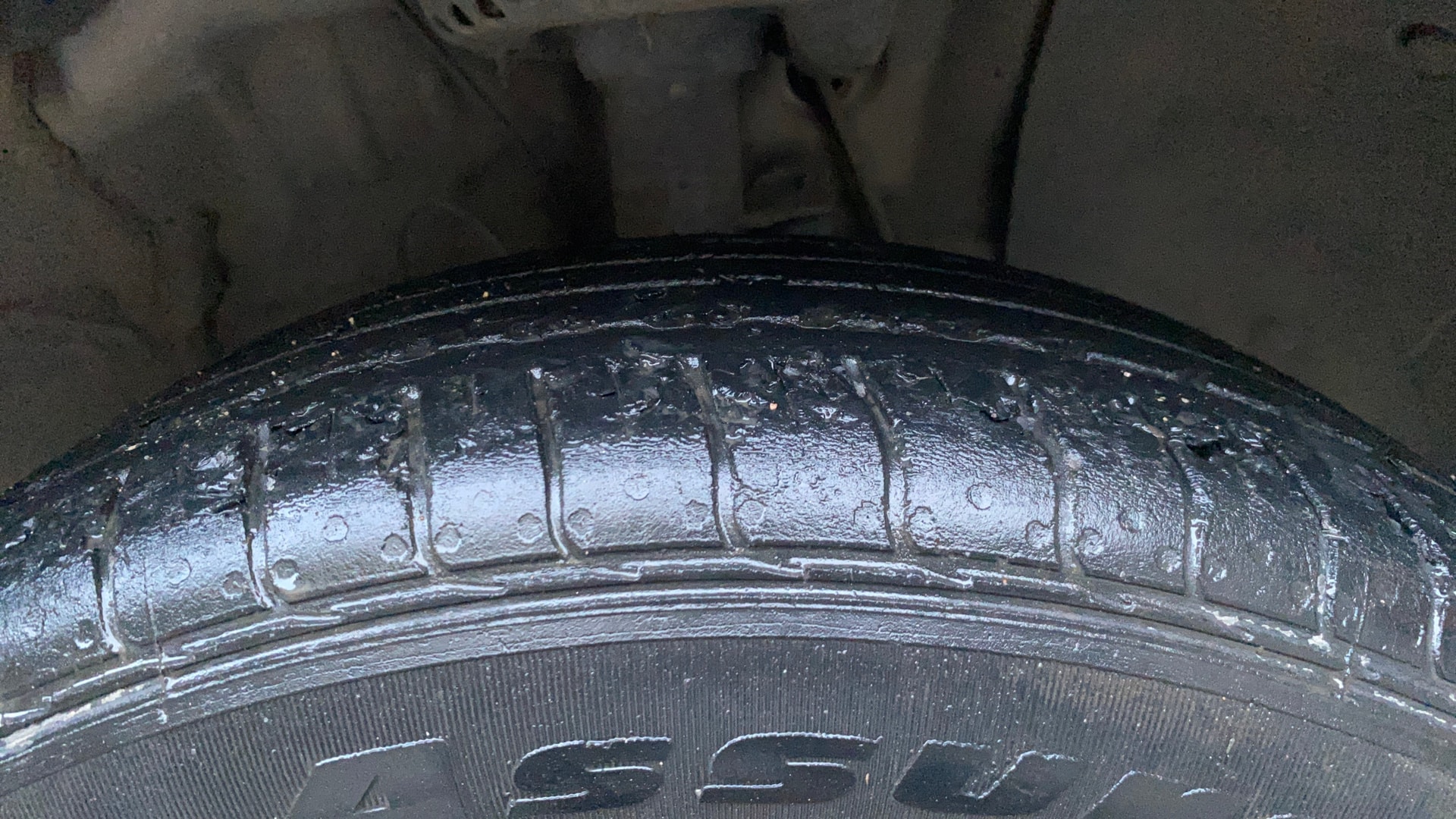 Used 2022 Hyundai Venue Used 2022 Hyundai Venue