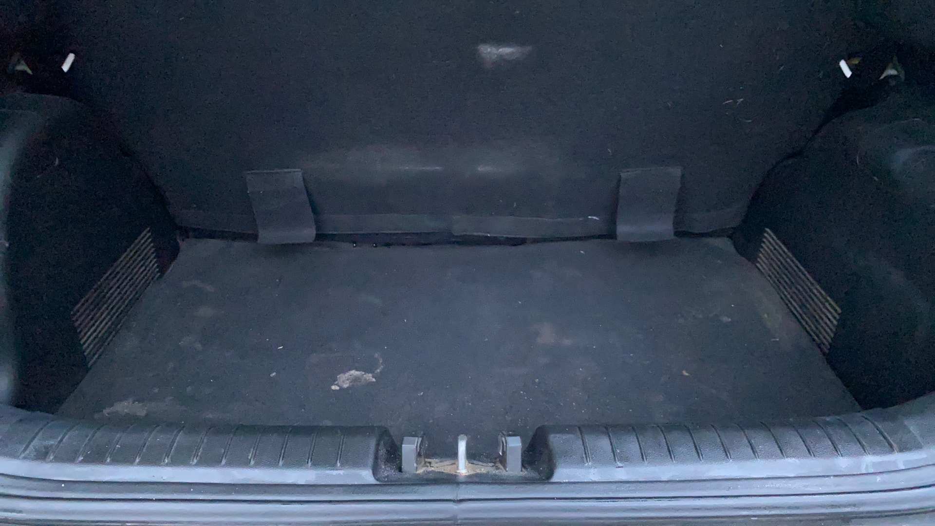 Used 2022 Hyundai Venue Used 2022 Hyundai Venue