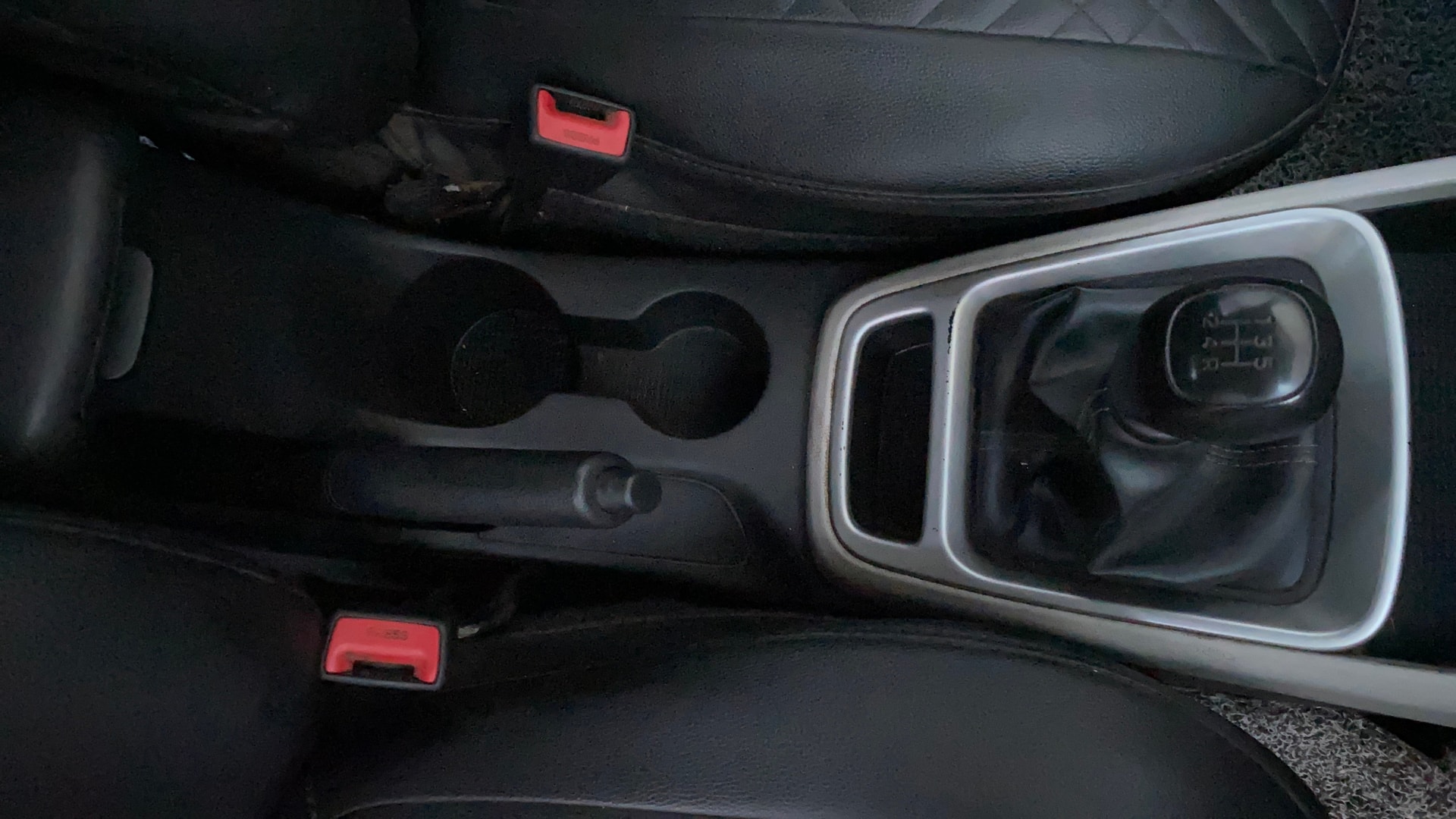 Used 2022 Hyundai Venue Used 2022 Hyundai Venue
