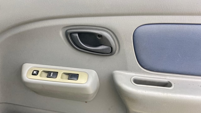 View Maruti Suzuki Alto K10 Image 31 Used Maruti Suzuki Alto K10 Image 31