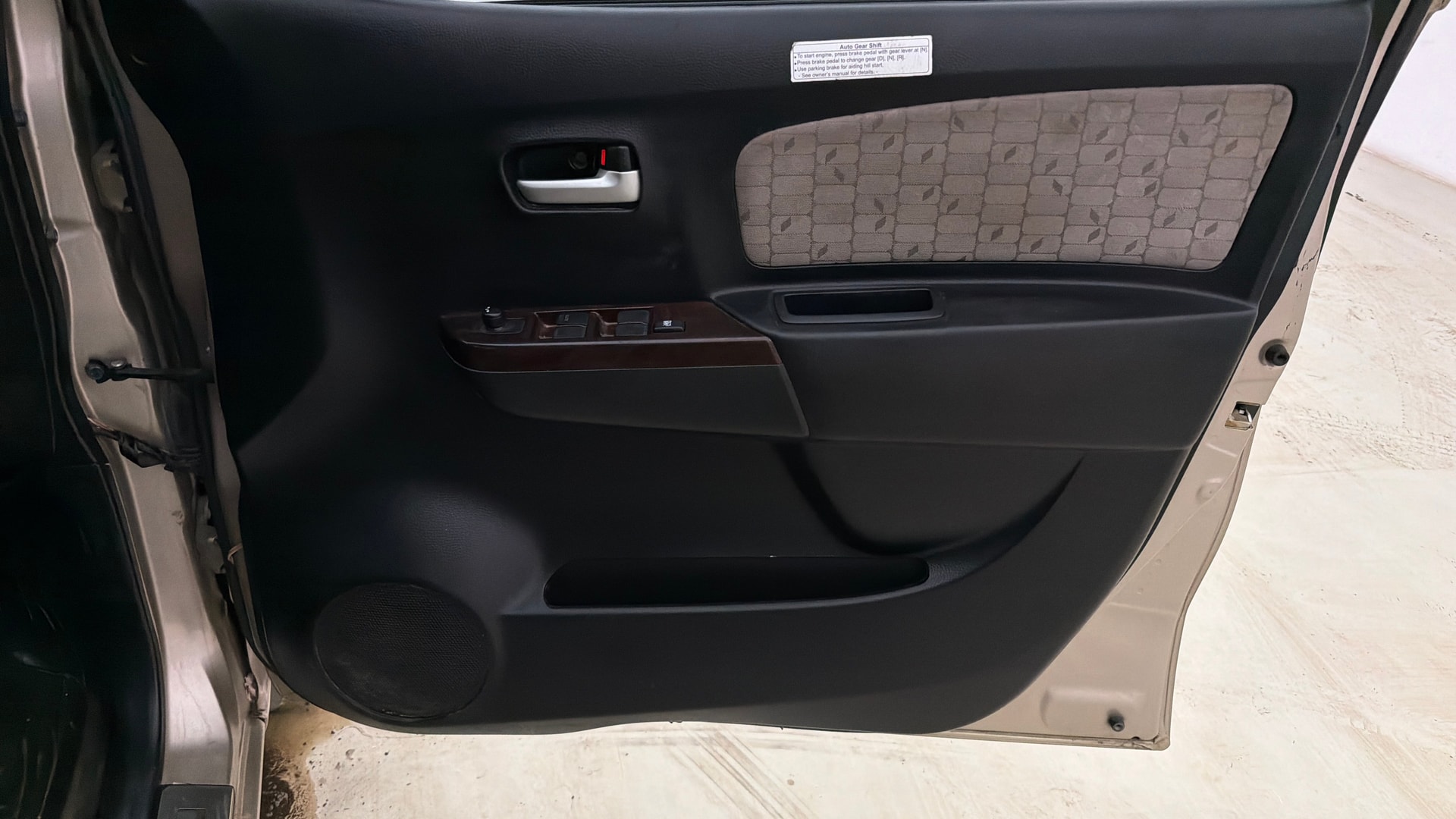 Used 2016 Maruti Suzuki 1000 Used 2016 Maruti Suzuki 1000