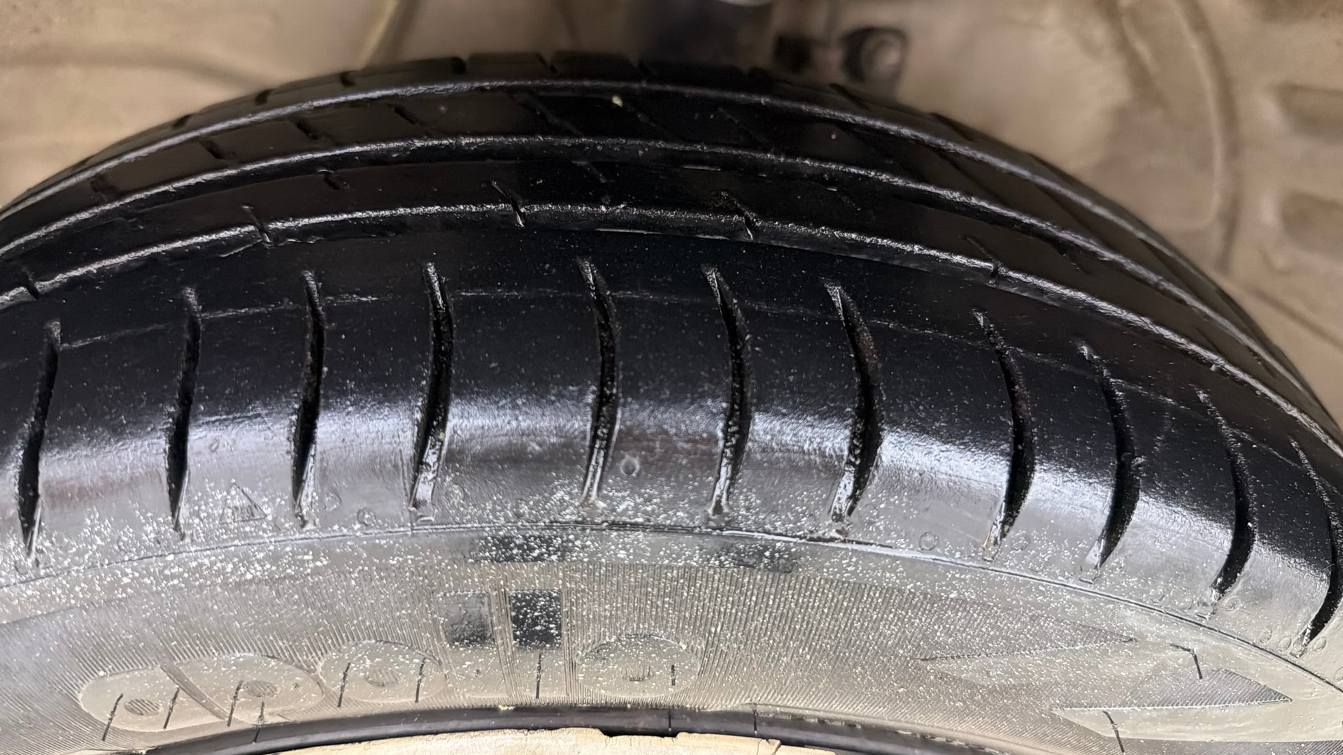 Used 2016 Maruti Suzuki 1000 Used 2016 Maruti Suzuki 1000