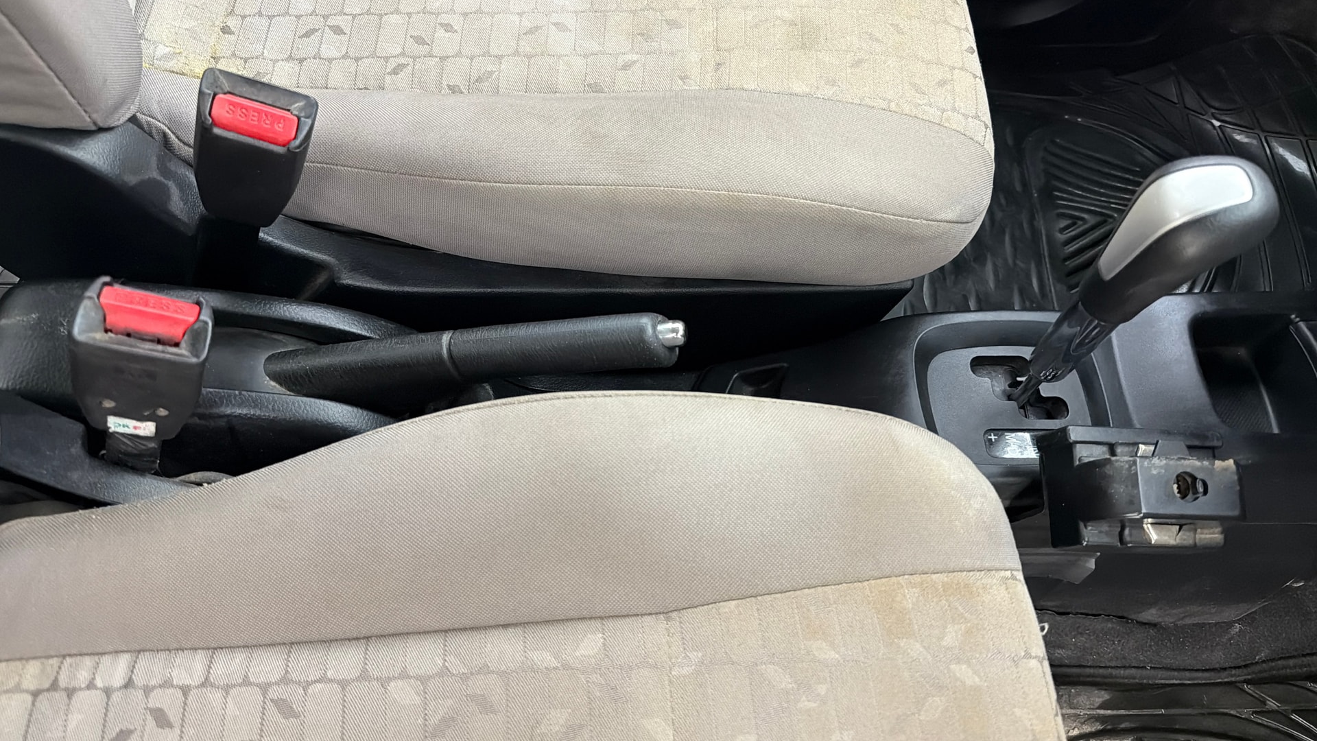 Used 2016 Maruti Suzuki 1000 Used 2016 Maruti Suzuki 1000