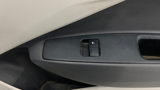 View Hyundai Aura Image 33 Used Hyundai Aura Image 33
