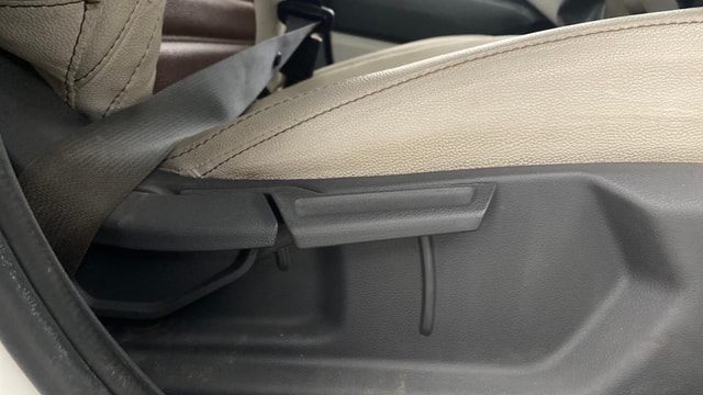 View Hyundai Aura Image 18 Used Hyundai Aura Image 18