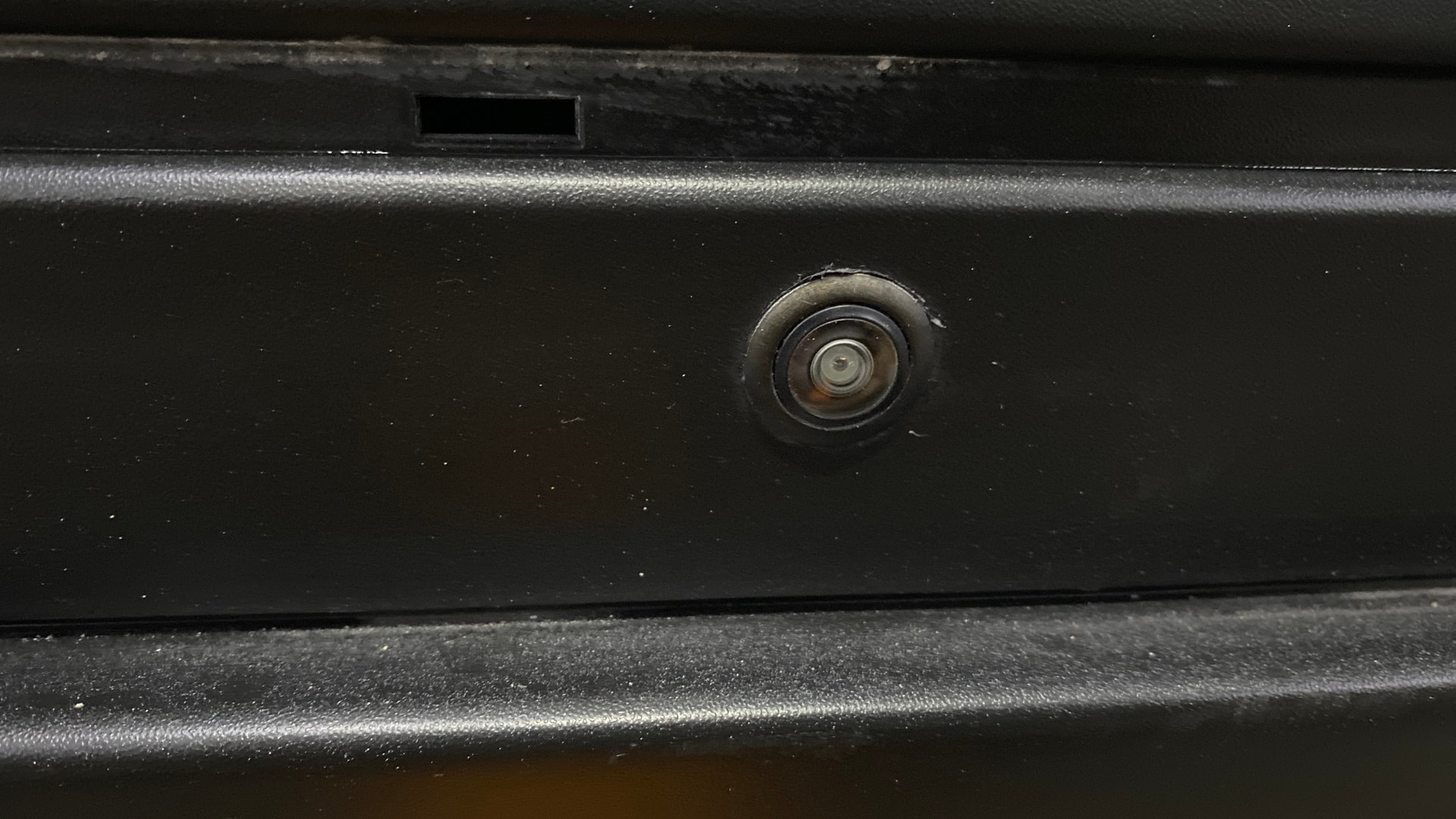 View 2024 Nissan Magnite XE Image 15 Used 2024 Nissan Magnite XE Image 15