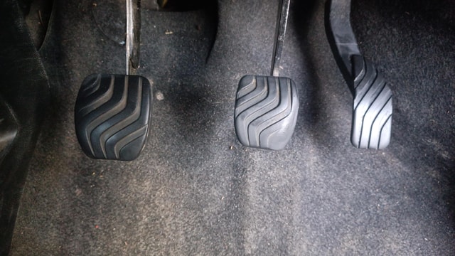 View Renault Kwid Image 9 Used Renault Kwid Image 9