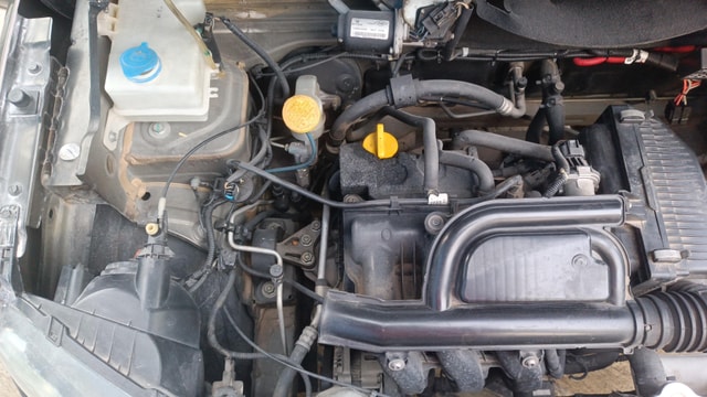 View Renault Kwid Image 3 Used Renault Kwid Image 3