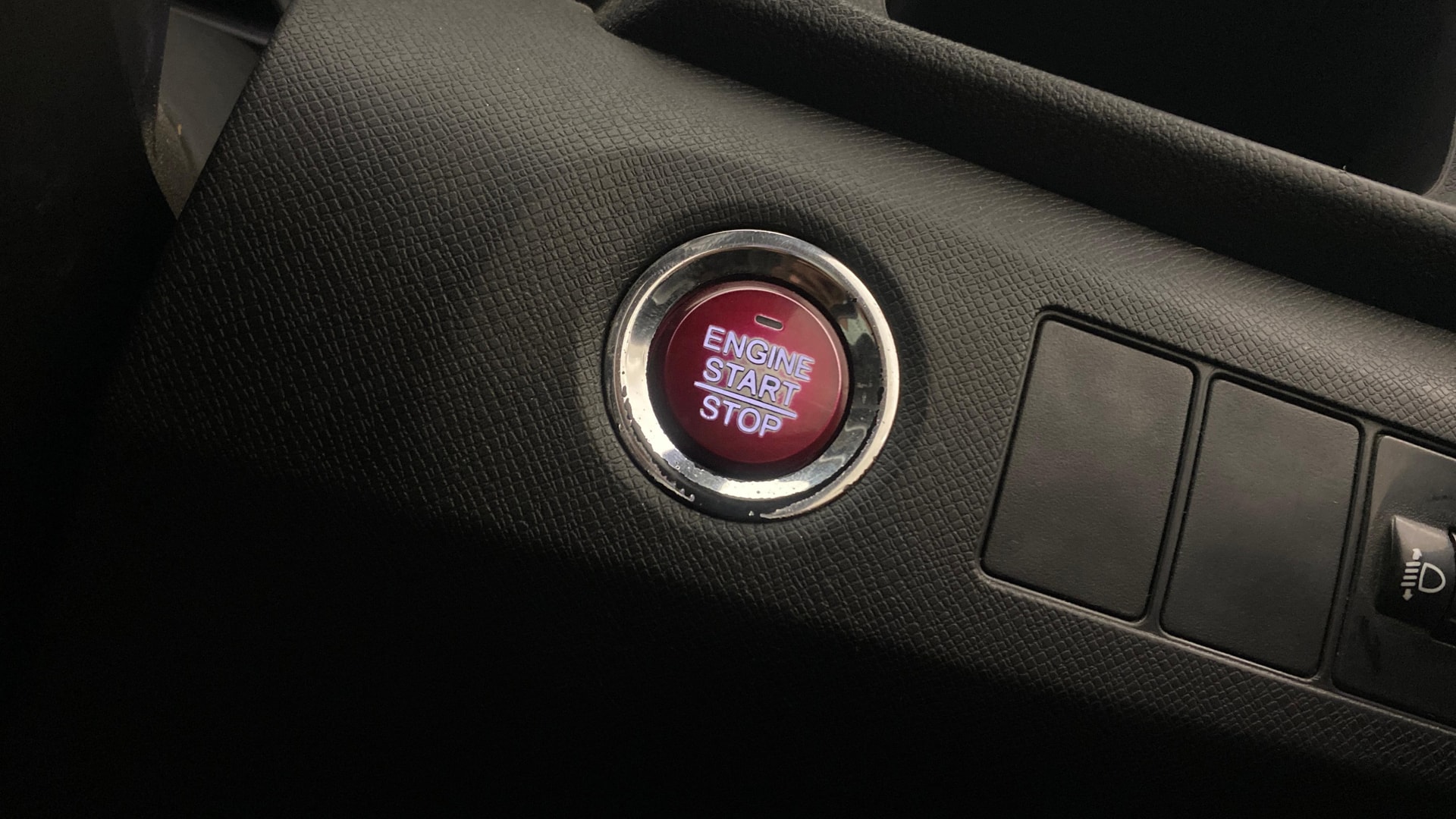 View 2018 Honda BR-V E Diesel Image 35 Used 2018 Honda BR-V E Diesel Image 35