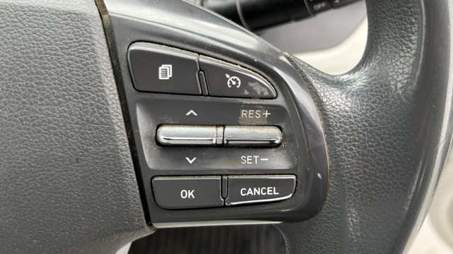 View Hyundai Grand i10 Nios Image 3 Used Hyundai Grand i10 Nios Image 3