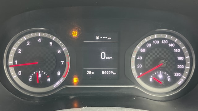 View Hyundai Grand i10 Nios Image 20 Used Hyundai Grand i10 Nios Image 20