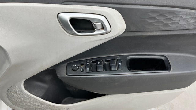 View Hyundai Grand i10 Nios Image 37 Used Hyundai Grand i10 Nios Image 37