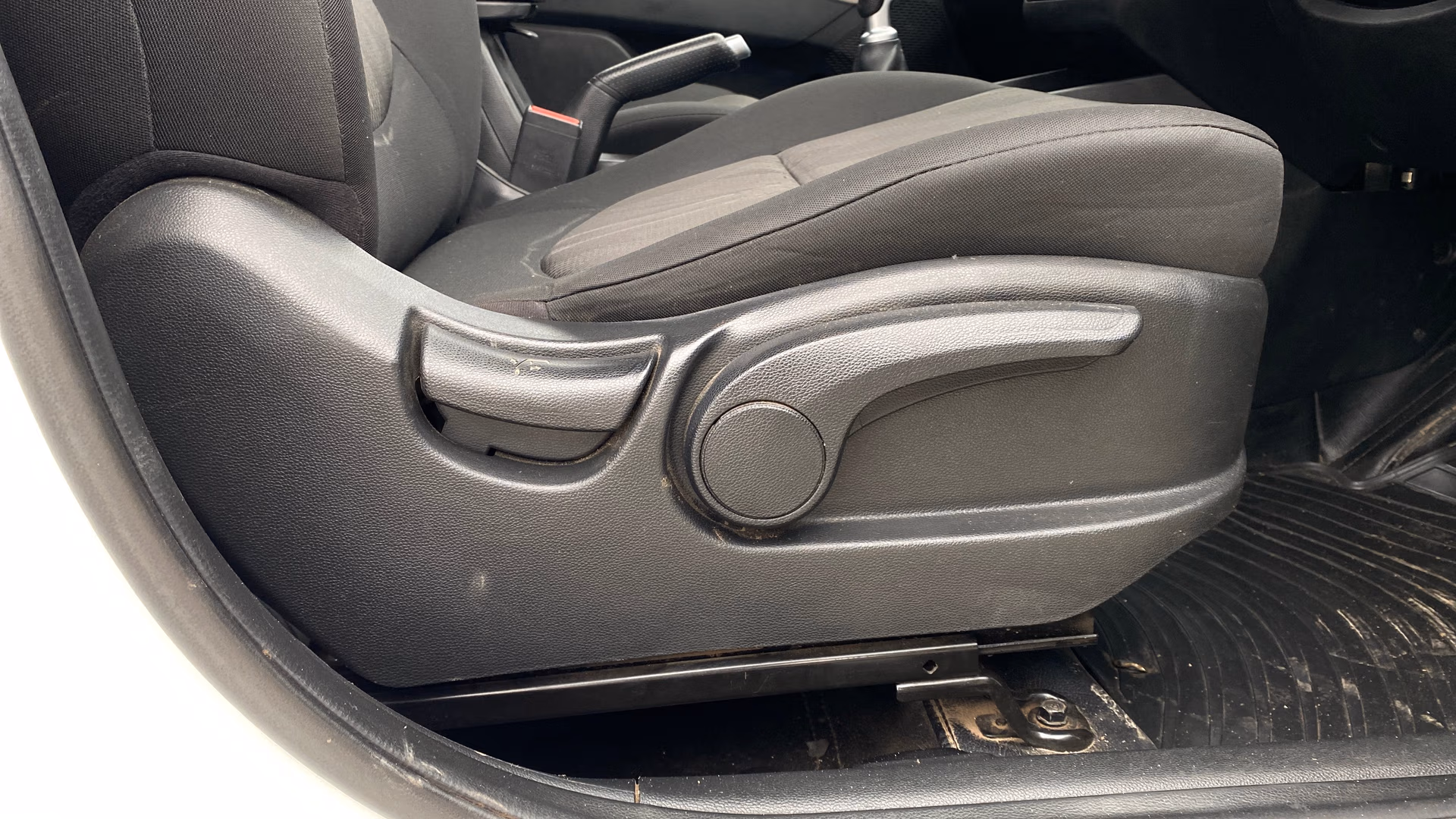 Used 2019 Hyundai Creta Used 2019 Hyundai Creta