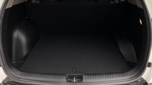 View Hyundai Creta Image 7 Used Hyundai Creta Image 7