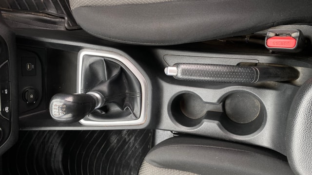 View Hyundai Creta Image 44 Used Hyundai Creta Image 44