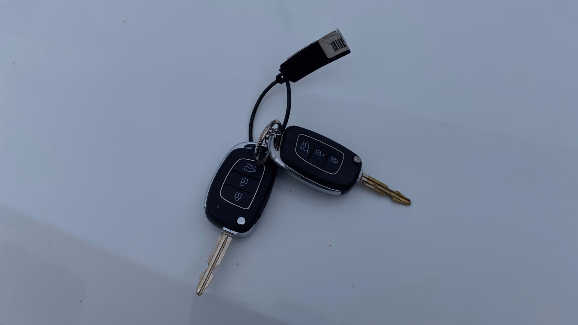 Used 2019 Hyundai Creta Used 2019 Hyundai Creta
