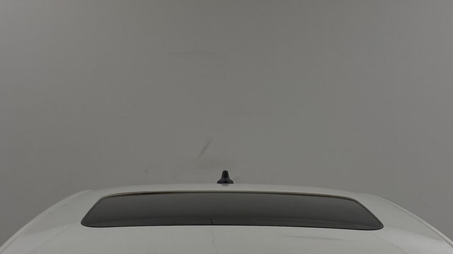 View Skoda Slavia Image 26 Used Skoda Slavia Image 26