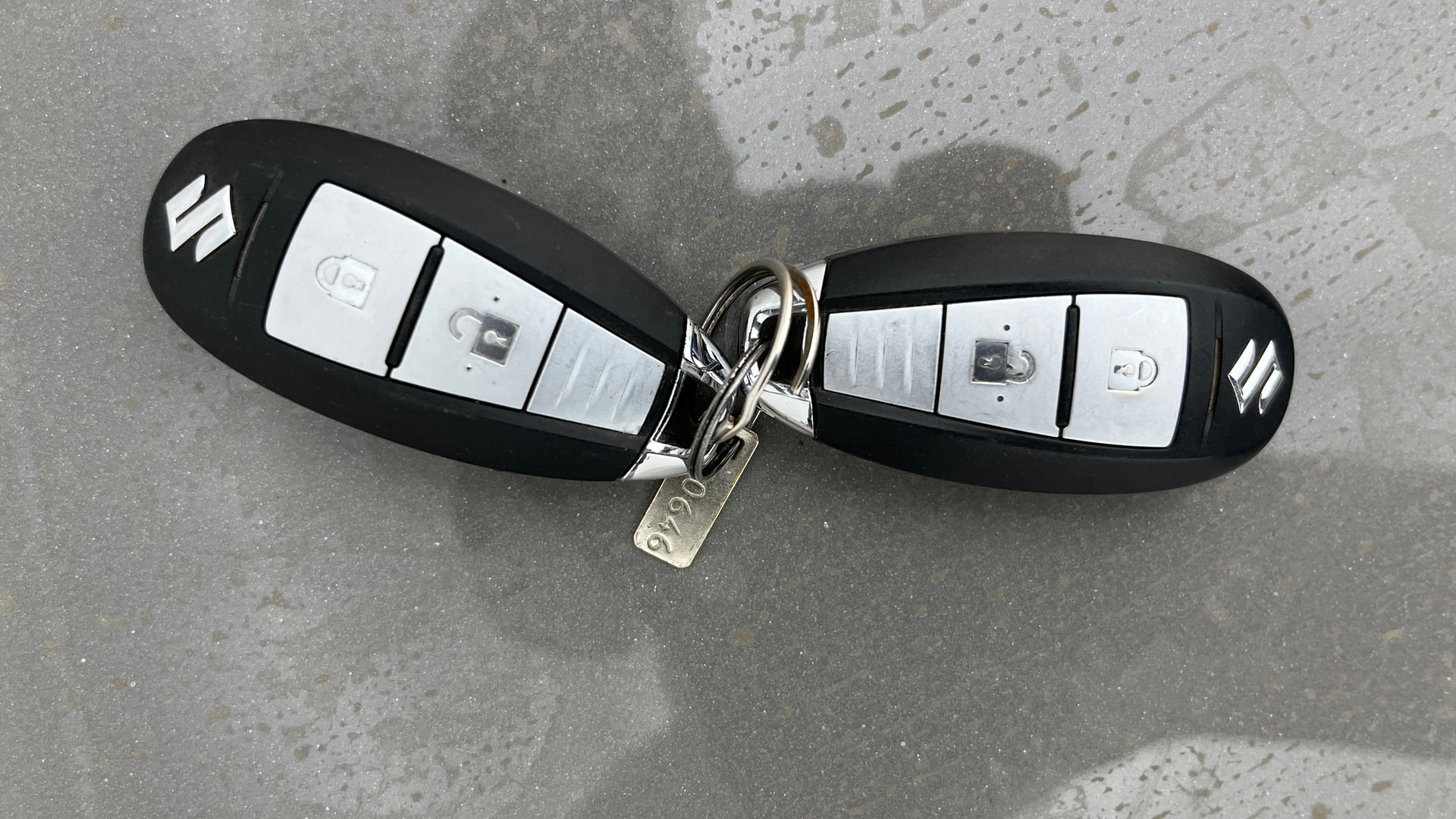 Used 2018 Maruti Suzuki 1000 Used 2018 Maruti Suzuki 1000