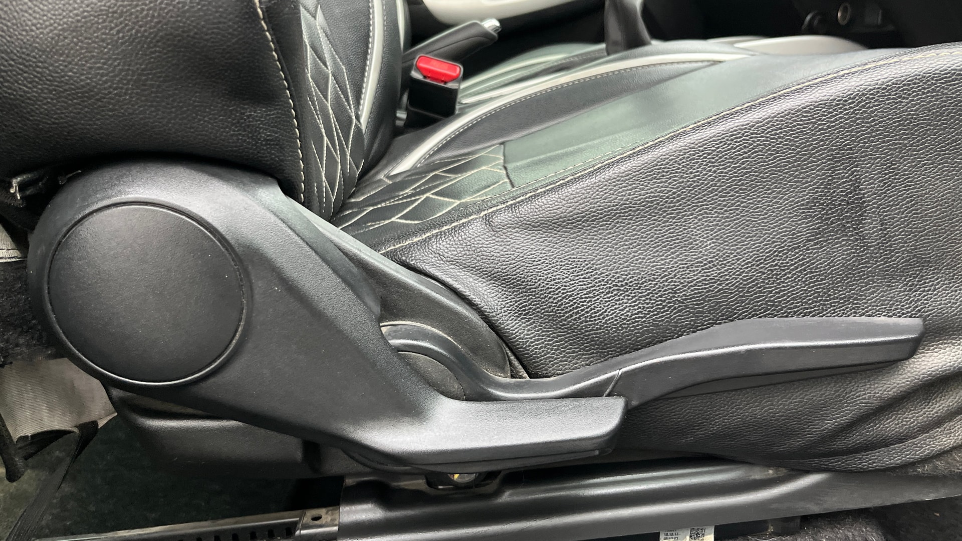 Used 2018 Maruti Suzuki 1000 Used 2018 Maruti Suzuki 1000