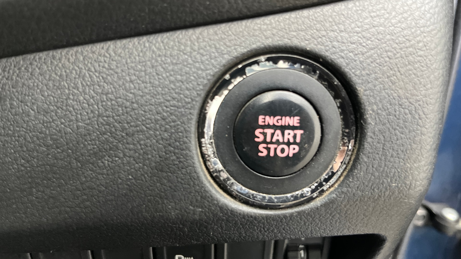 Used 2018 Maruti Suzuki 1000 Used 2018 Maruti Suzuki 1000