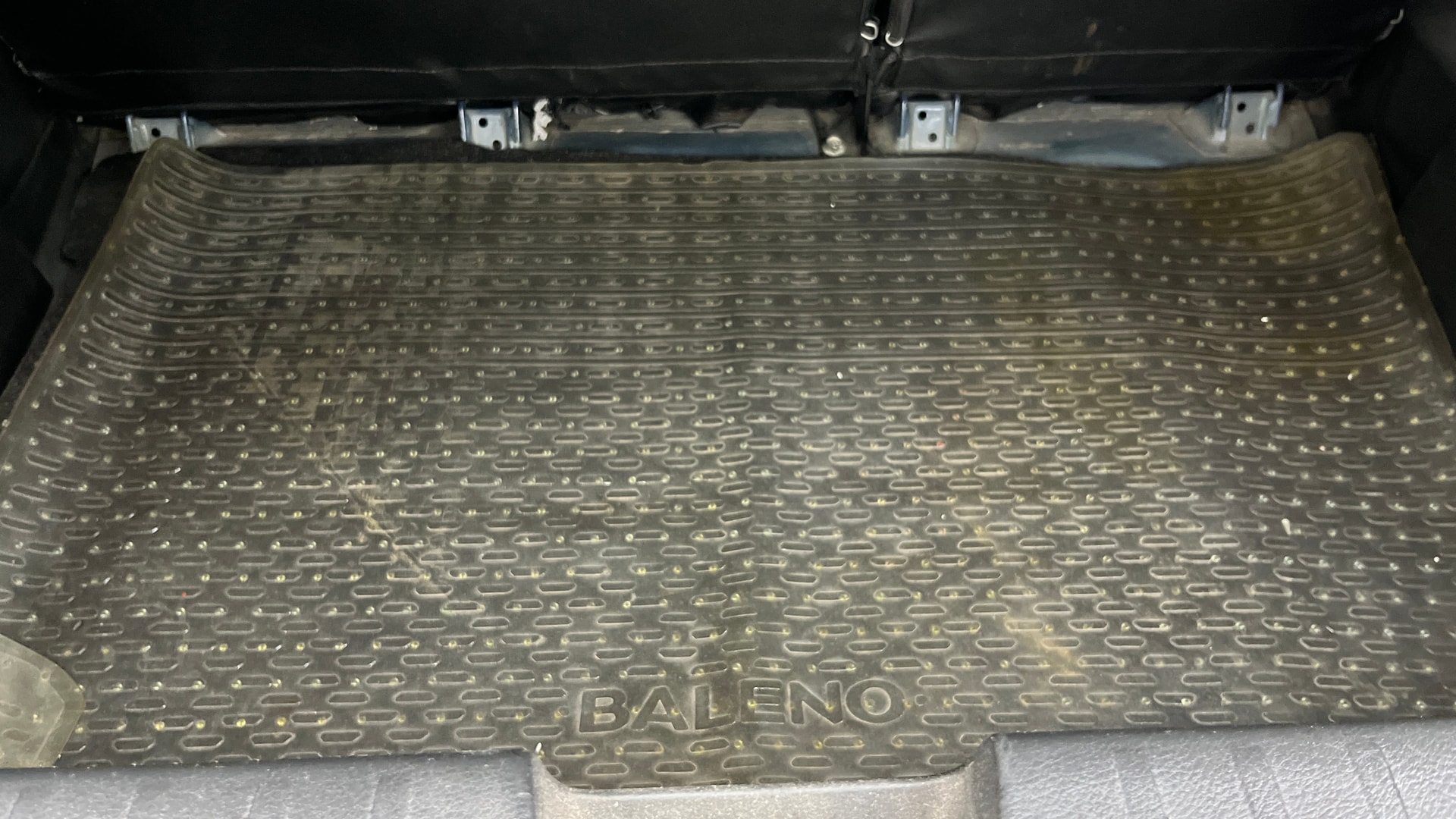 Used 2018 Maruti Suzuki 1000 Used 2018 Maruti Suzuki 1000