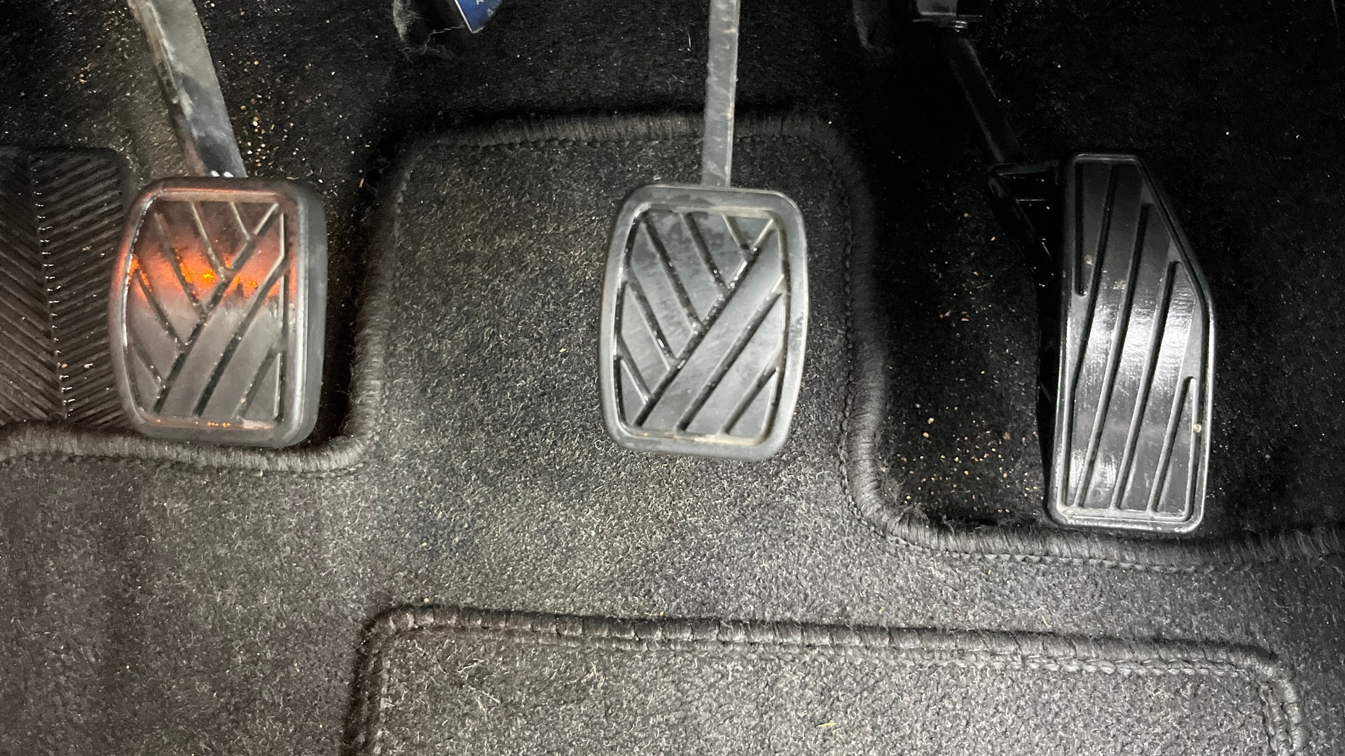 Used 2018 Maruti Suzuki 1000 Used 2018 Maruti Suzuki 1000