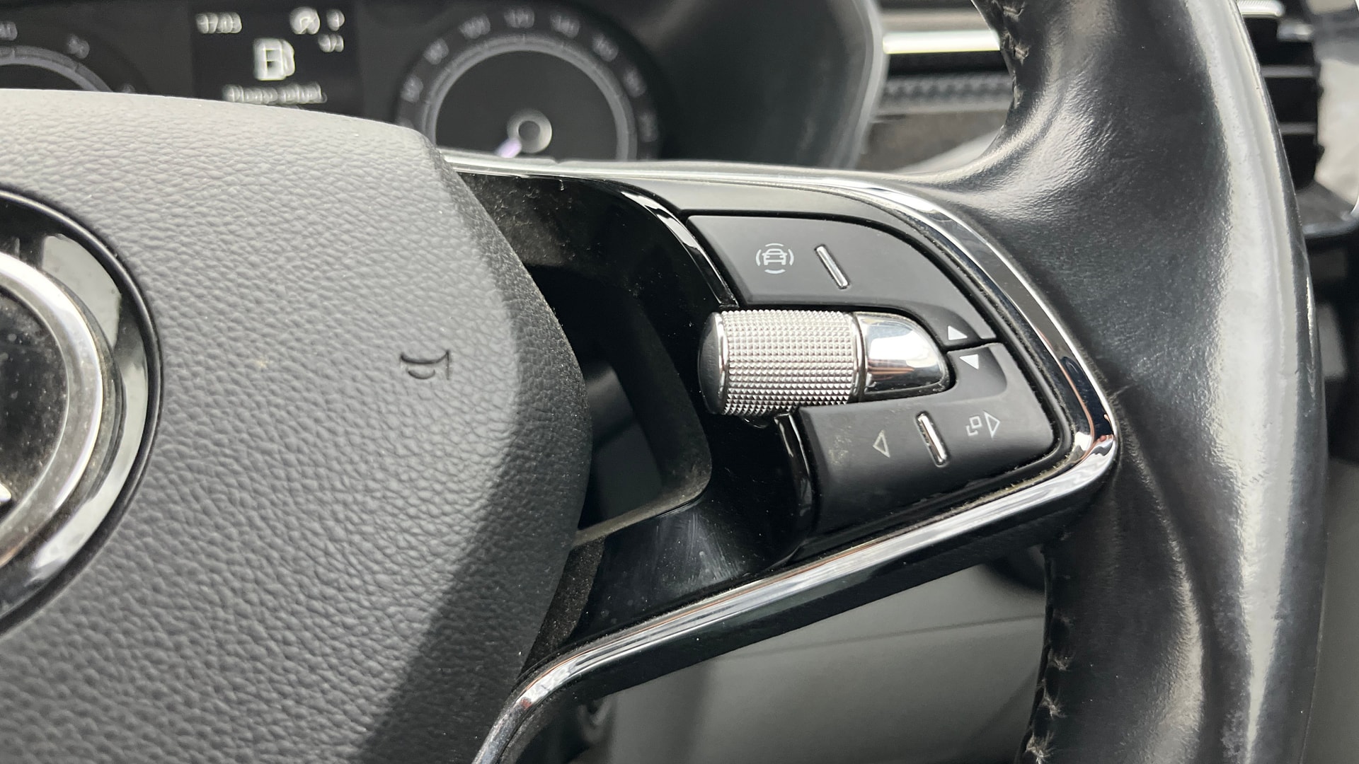 Used 2022 Skoda Kushaq Used 2022 Skoda Kushaq