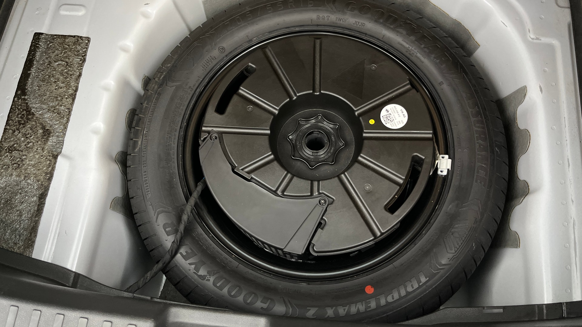 Used 2022 Skoda Kushaq Used 2022 Skoda Kushaq