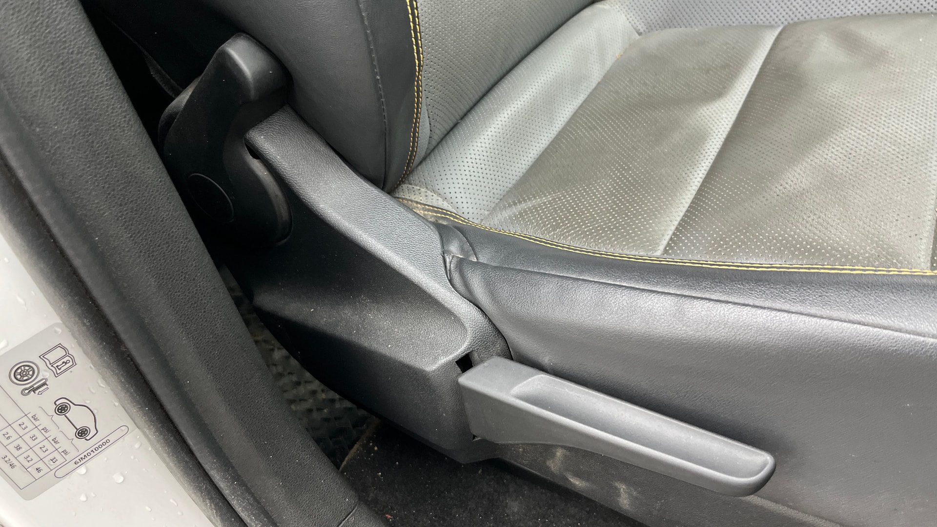 Used 2022 Skoda Kushaq Used 2022 Skoda Kushaq