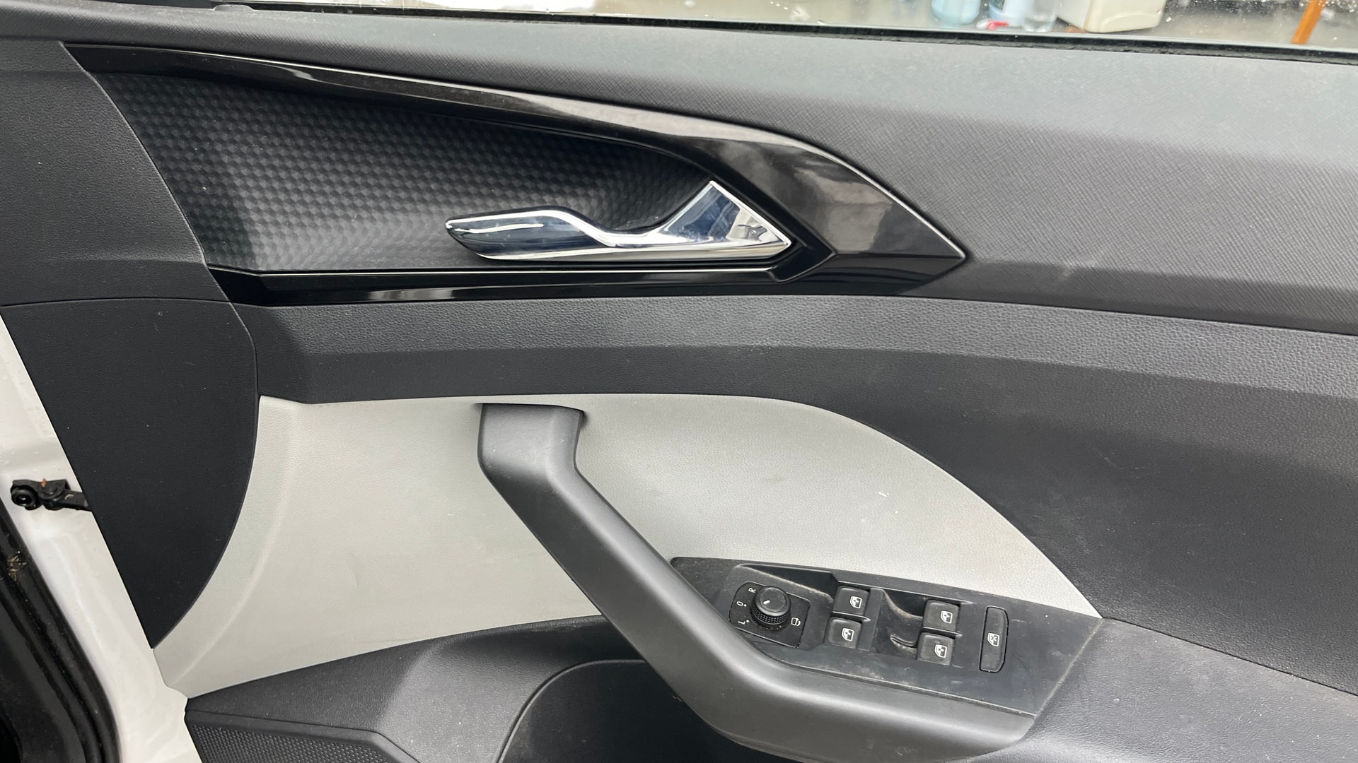 Used 2022 Skoda Kushaq Used 2022 Skoda Kushaq