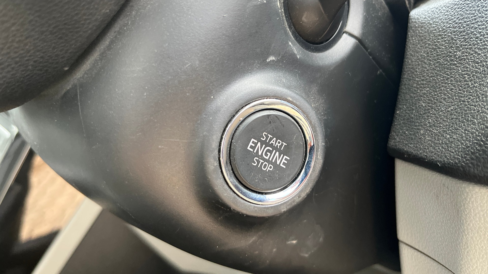 Used 2022 Skoda Kushaq Used 2022 Skoda Kushaq