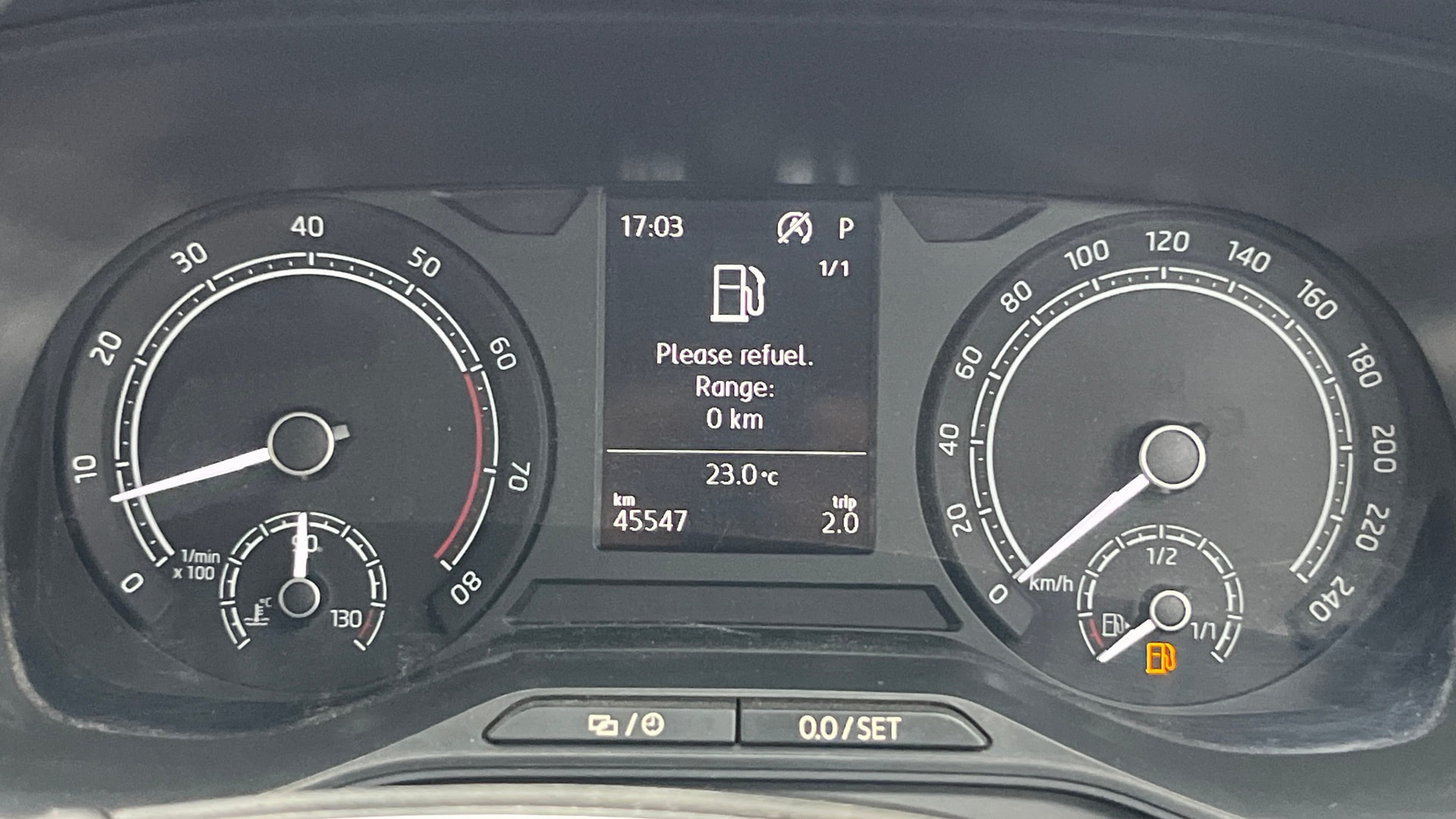 Used 2022 Skoda Kushaq Used 2022 Skoda Kushaq