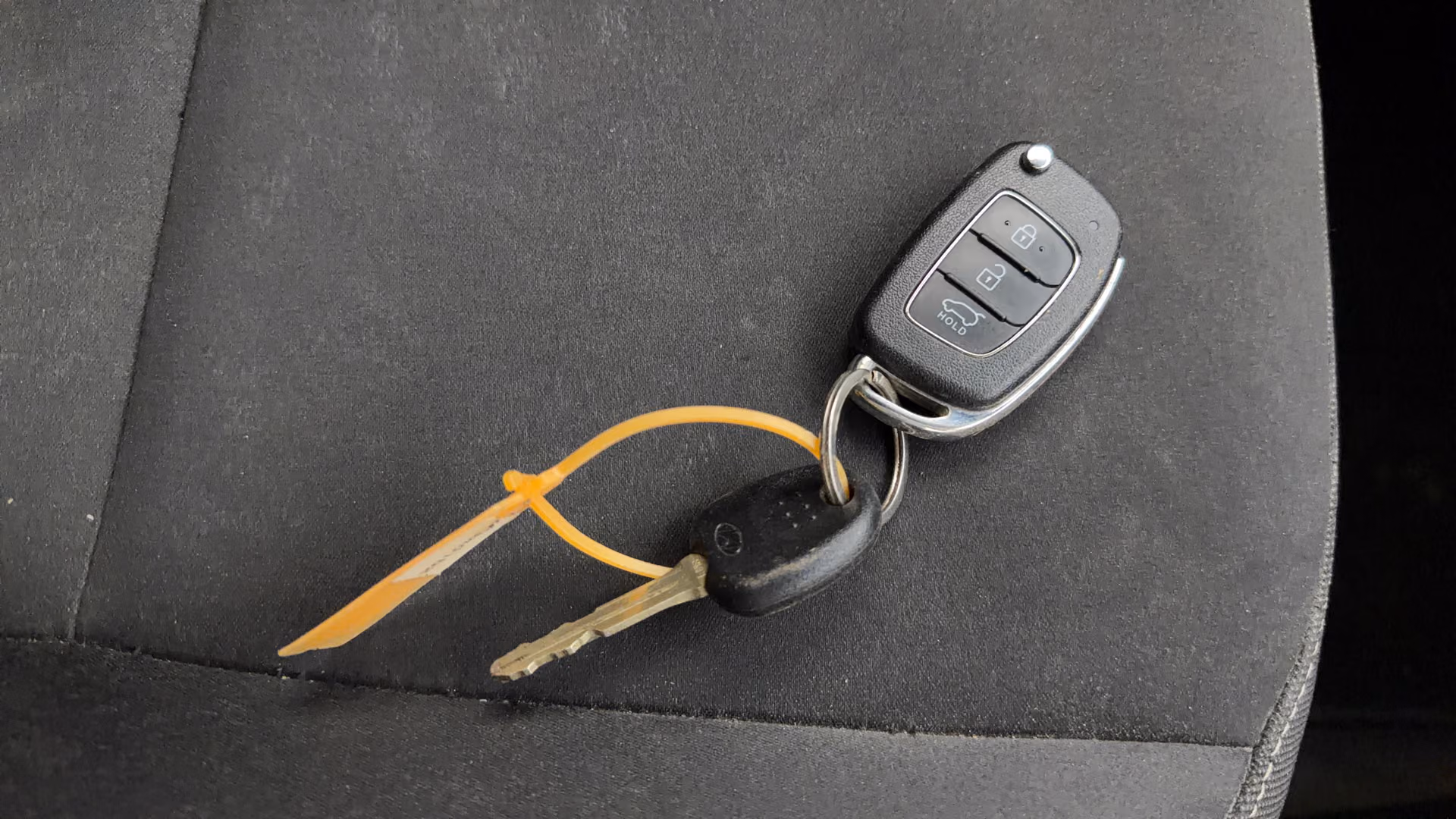 Used 2023 Hyundai Elite i20 Used 2023 Hyundai Elite i20