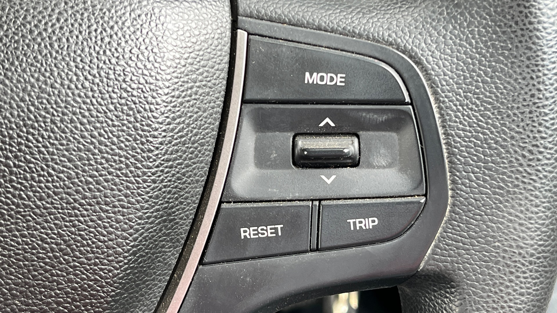 Used 2018 Hyundai Elite i20 Used 2018 Hyundai Elite i20