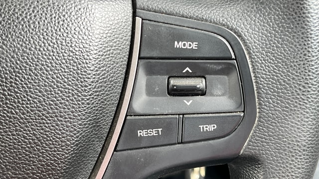 View Hyundai Elite i20 Image 3 Used Hyundai Elite i20 Image 3