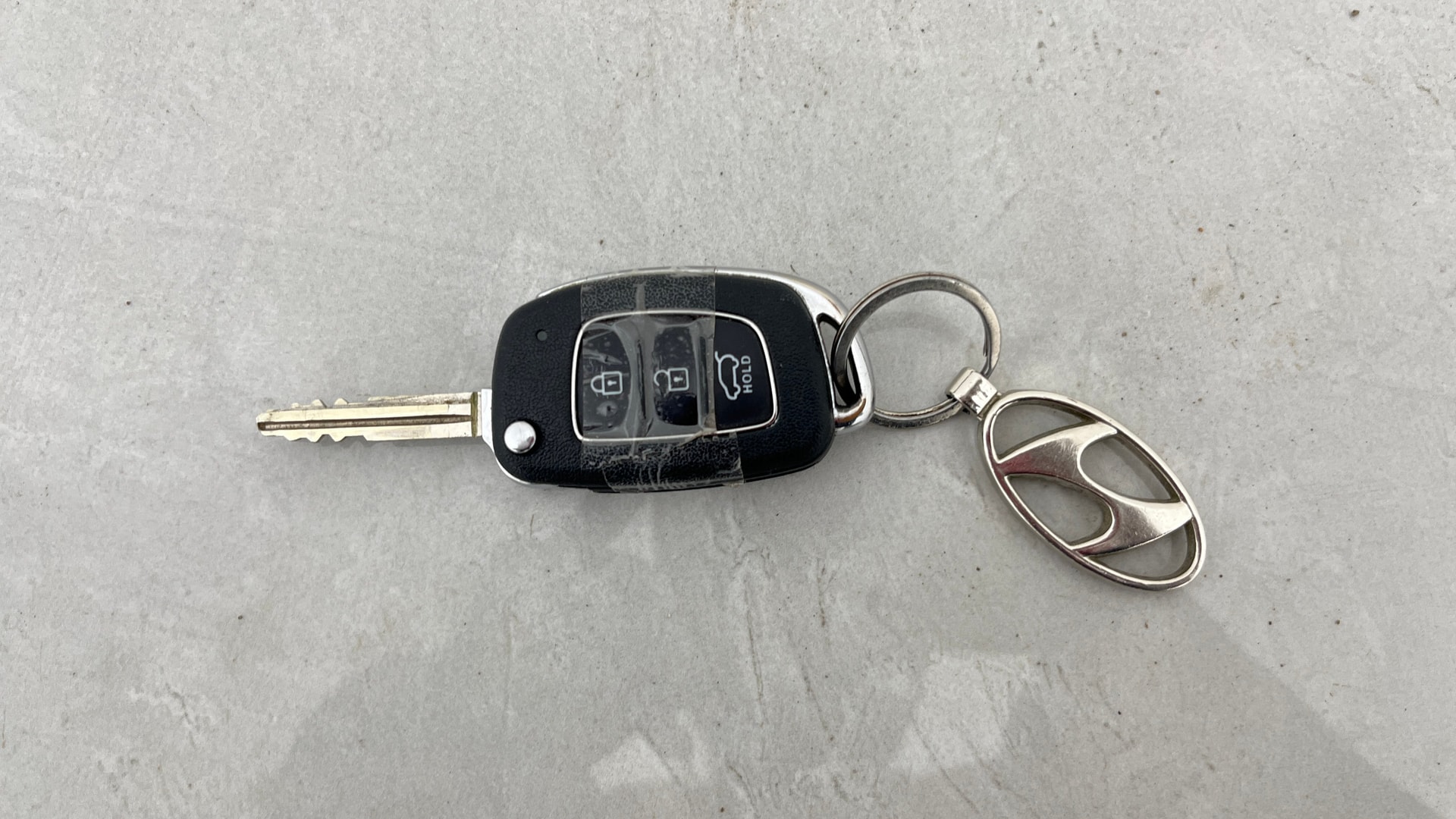 Used 2018 Hyundai Elite i20 Used 2018 Hyundai Elite i20