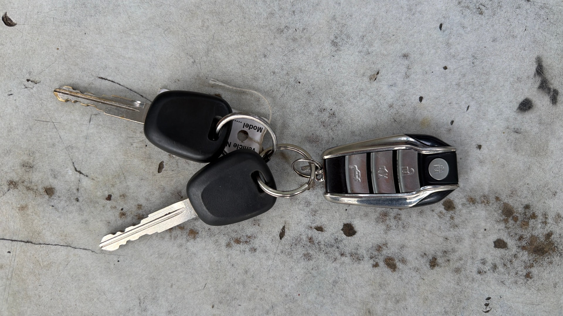 Used 2022 Maruti Suzuki 1000 Used 2022 Maruti Suzuki 1000