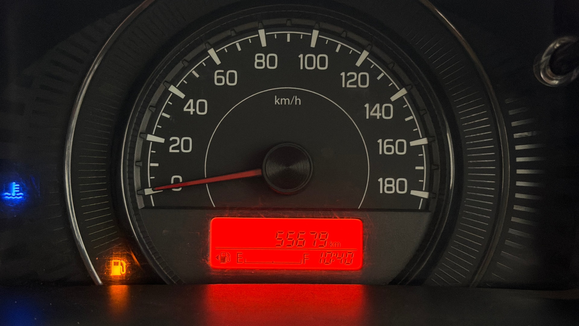 Used 2022 Maruti Suzuki 1000 Used 2022 Maruti Suzuki 1000