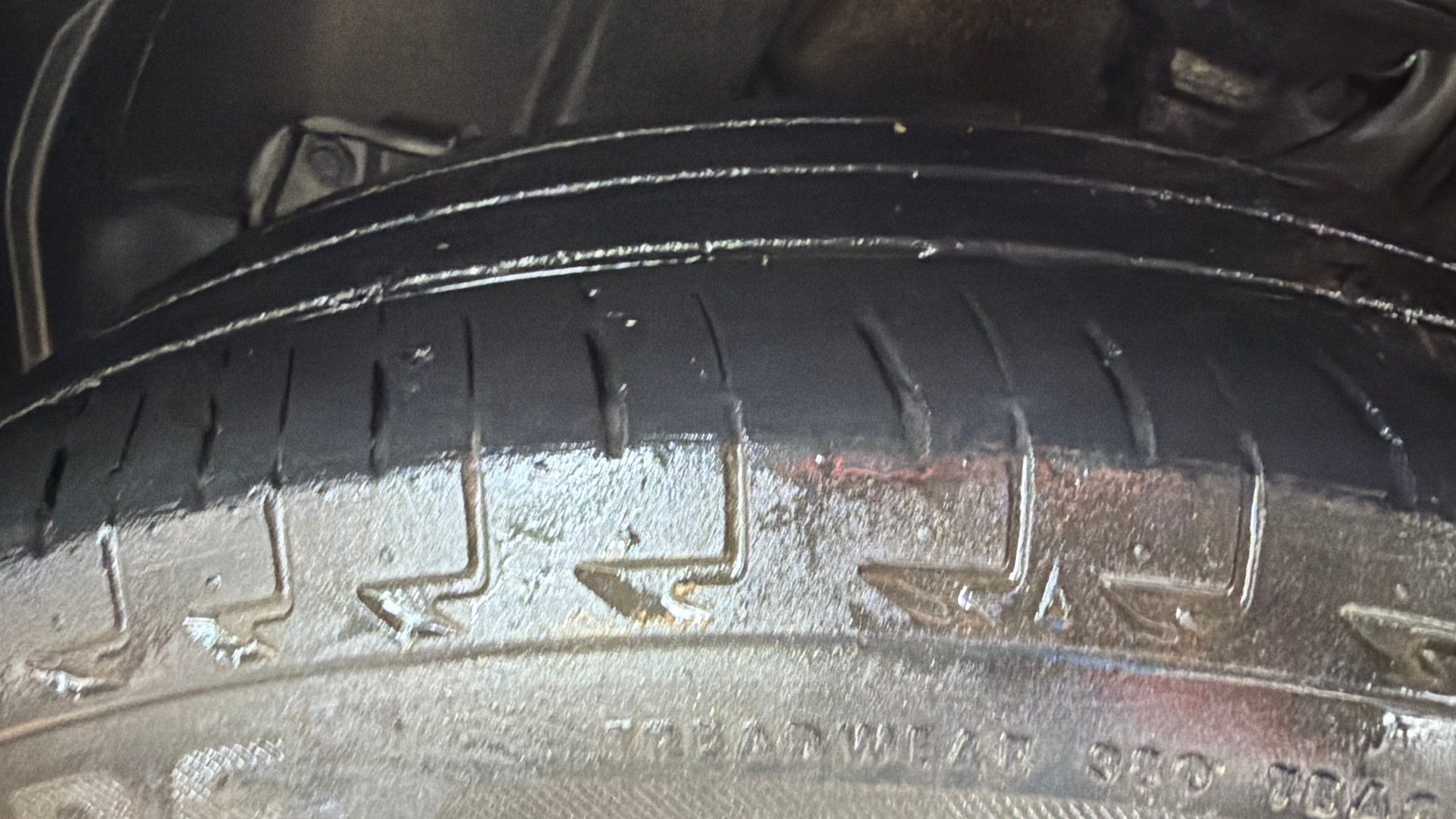 Used 2022 Maruti Suzuki 1000 Used 2022 Maruti Suzuki 1000