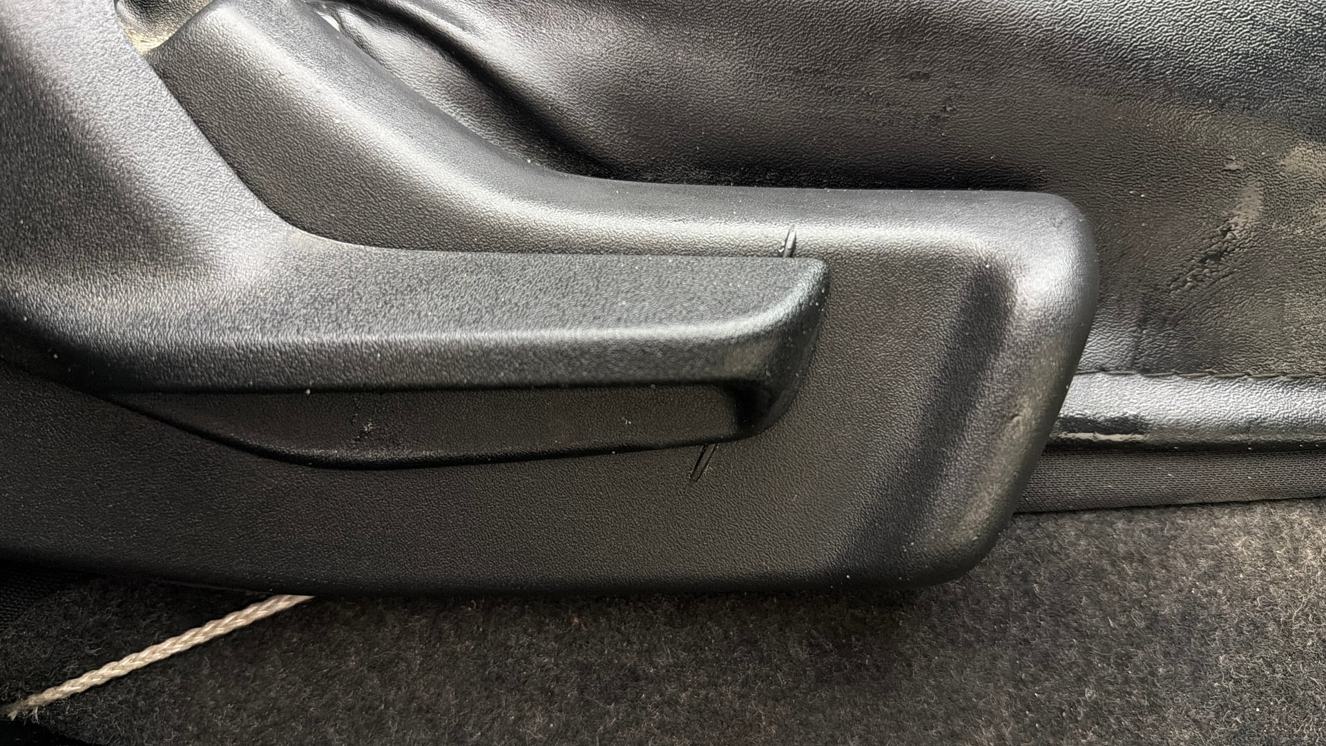 Used 2022 Maruti Suzuki 1000 Used 2022 Maruti Suzuki 1000